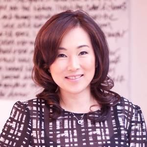 Meet your Posher, Brenda